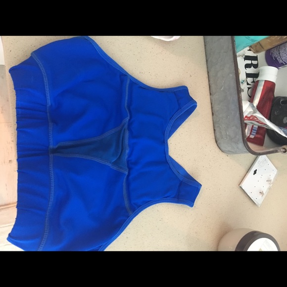 CHESTEE Other - Size 4 CHESTEE.